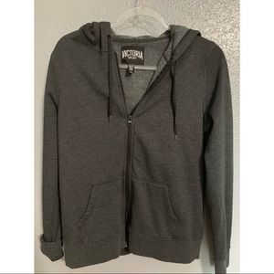 Sweatshirt & pants set